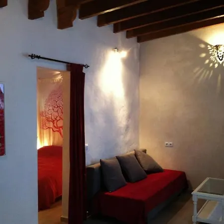 Casa Florinda #1 *